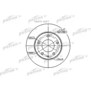 ���� ��������� ������ FORD USA: Probe II 93-98, Mazda: 626 IV 92-97, 626 IV Hatchback 91-97, 626 V 97-02, 626 V Hatchback 97-02, 626 V Station Wagon 9...