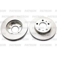 ���� ��������� ������. FIAT Ducato, Peugeot Boxer 2.0-2.8JTD 94 Patron PBD2722 PBD2722 ����