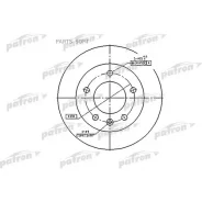 ���� ��������� ������ Mercedes-BENZ: Sprinter 2-t c �������� ���������� 95-06, Sprinter 2-t ������� 95-06, Sprinter 2-t ������ 95-06, Sprinter 3-t c �...