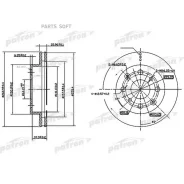 ���� ��������� ������ Honda: Civic III Hatchback 89-91, Civic IV 91-95, Civic IV Fastback 94-97, Civic IV Hatchback 91-95, Civic IV ���� 94-96, Civic...