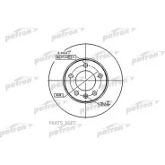 ���� ��������� ���� AUDI: A2 02-05, A3 96-, TT 98-, SEAT: Cordoba 02-, Ibiza IV 02-, LEON 99-, Toledo II 99-06, Skoda: Fabia 99-, VW POLO / POLO �����...