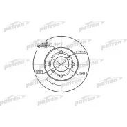 ���� ��������� ������ Mitsubishi: Carisma 95-06, Carisma ����� 96-06, COLT IV 92-96, COLT V 96-05, Lancer V 92-, Lancer V Station Wagon 92-03, Lancer...