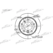 ���� ��������� ���� Mercedes-BENZ: Sprinter 2-t c �������� ���������� 95-06, Sprinter 2-t ������� 95-06, Sprinter 2-t ������ 95-06, Sprinter 3-t c ���...