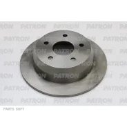 ���� ��������� ���� JEEP Grand Cherokee 4.0/4.7/3.1TD 99 Patron PBD4178 PBD4178 ����