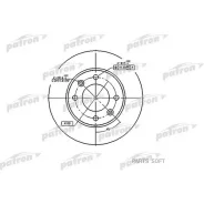 ���� ��������� ���� Citroen: Berlingo 02-, Berlingo ������ 00-, C2 03-, C3 02-, C3 Pluriel 03-, C4 04-, C4 ���� 04-, Xsara Picasso 99-, Peugeot: 1007...