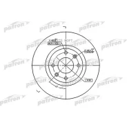 ���� ��������� ������ Citroen: Berlingo 02-, Berlingo ������ 00-, C3 05-, C4 04-, C4 Grand Picasso 06-, C4 Picasso 07-, C4 ���� 04-, C5 01-04, C5 04-...