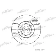 ���� ��������� ������ Nissan: 200 SX 88-93, Almera II 00-, Almera II Hatchback 00-, Primera 96-01, Primera Hatchback 96-02, Primera Traveller 94-98, P...