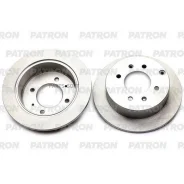 ���� ��������� ����. Hyundai Sonata 2.0-2.5 98-01 Patron PBD4286 PBD4286 ����