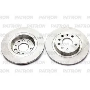 ���� ��������� ����. OPEL Vectra 1.6-2.2DTI 02 Patron PBD4266 PBD4266 ����