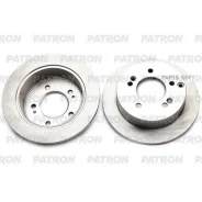 ���� ��������� ����. Hyunadi Tuscon/Sonata V 2.0/2.4/2.0CRDI 04 Patron PBD4281 PBD4281 ����