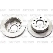 ���� ��������� ����. Citroen Jumper, FIAT Ducato, Peugeot Boxer 2.0-2.8HDI 02 Patron PBD4245 PBD4245 ����