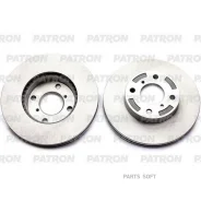 ���� ��������� ������. Suzuki: Baleno 96-02, Liana 02- Patron PBD4435 PBD4435 ����