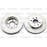 ���� ��������� ������. Hyundai GETZ 1.1-1.5D 02 Patron PBD4409 PBD4409 ����