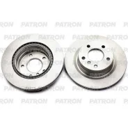 ���� ��������� ����. BMW E87/E90 1.8-2.0D M47/N46/N52 04 Patron PBD4450 PBD4450 ����