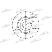���� ��������� ������. Mitsubishi: Airtrek/Lancer/Spase Runner/Outlander 2.0/2.4 03- Patron PBD4494 PBD4494 ����