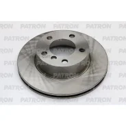 ���� ��������� ������ BMW E87 1.6/1.8/1.8D M47/N42/N45 04 Patron PBD4447 PBD4447 ����