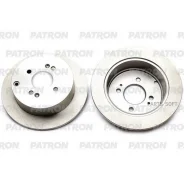 ���� ��������� ����. Hyundai GETZ, KIA RIO 1.3/1.4/1.6/1.5CRDI 03 Patron PBD4803 PBD4803 ����