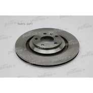 ���� ��������� ����. AUDI A6 Quattro 4.2 04, for electric parking brake Patron PBD4818 PBD4818 ����