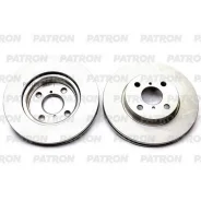 ���� ��������� ������. Toyota: Yaris 99-, Yaris 05- Patron PBD4842 PBD4842 ����