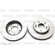 ���� ��������� ������. Hyundai: Elantra 00 -, Elantra ����� 06 -, Elantra ����� 00 - Patron PBD4922 PBD4922 ����