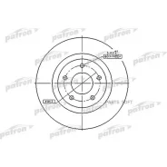 ���� ��������� ������ Chrysler: Sebring 07-09 Dodge: Avenger 08-09, Caliber 07-09 JEEP: Compass 07-09, Patriot 07-09 Mitsubishi: Lancer GTS 08-09, Out...
