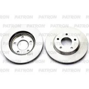 ���� ��������� ������. Dodge Caliber 1.8-2.4 06.06-, Mitsubishi Lancer 1.5-1.8, 1.8DI-D/2.0DI-D 08- Patron PBD7020 PBD7020 ����