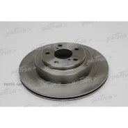 ���� ��������� ����. Subaru Forester 2.0/2.5 03, Impreza/WRX 2.0/2.5 02, Legacy IV 2.0/2.5/3.0 03, Outback 2.5/3.0 03-09 Patron PBD7328 PBD7328 ����