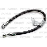 ����� ��������� ���. ���. Hyundai Accent (LC)/ ����� 2000-2005 Patron PBH0063 PBH0063 ����