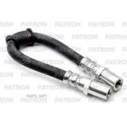 ����� ��������� ����. Chevrolet Niva 00- / LADA Kalina 2 13- Patron PBH0078 PBH0078 ����