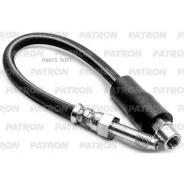 ����� ��������� ���� BMW: 5 (E39) 2.0D, 2.5D 00- Patron PBH0080 PBH0080 ����