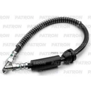 ����� ��������� ���� FORD: Escort V 1.3/1.4/1.6/1.8D 90-92 Patron PBH0111 PBH0111 ����