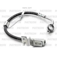 ����� ��������� ������ ����� FORD: Escort 1.4, 1.8D, 1.8 TD/1.6I 16V 95- Patron PBH0114 PBH0114 ����