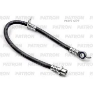 ����� ��������� ���. ����. Toyota LC 200 07- Patron PBH0125 PBH0125 ����