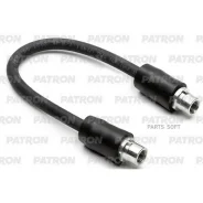 ����� ��������� ������ AUDI: 80 1.6 86-91 Patron PBH0137 PBH0137 ����