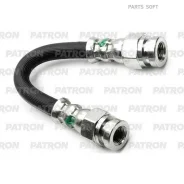 ����� ��������� ���� VW: Golf III, IV, 93-02, SEAT: Cordoba 1.0I 96-99 Patron PBH0146 PBH0146 ����