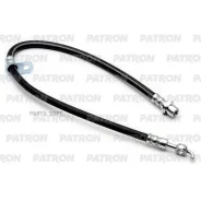 ����� ��������� ������ ���� Toyota: Avensis 1.5VVTI/1.8/2.2/2.0D-4D 03- Patron PBH0158 PBH0158 ����