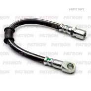 ����� ��������� ���. UAZ 3163 Patriot 05- Patron PBH0230 PBH0230 ����