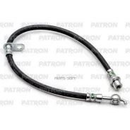 ����� ��������� ���. Toyota Yaris / Vitz / Platz / Echo 99-05 Patron PBH0238 PBH0238 ����