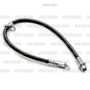 ����� ��������� ���. Toyota YarisVitzPlatz/Echo 99-05 Patron PBH0280 PBH0280 ����