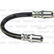 ����� ��������� ���. LADA 86- Patron PBH0436 PBH0436 ����