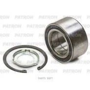 ��������� ��������� ���� BMW: 3 83-90 � ABS Patron PBK1320 PBK1320 ����