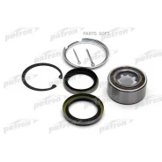 ��������� ��������� ������ Toyota: Corolla 83-, Carina 83-, Camry 83-, RAV4 94- Patron PBK1340 PBK1340 ����