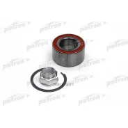 ��������� ��������� ������ FIAT: Tempra/TIPO 1.8-2.0 1.9TD 89, Lancia: Dedra 1.8-2.0 06/89- Patron PBK1439 PBK1439 ����