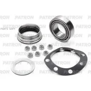 ��������� ��������� ���� Mercedes-BENZ: 207-310 Patron PBK1470 PBK1470 ����