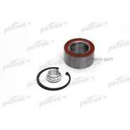 ��������� ��������� ���� BMW: 3 91- Patron PBK1460 PBK1460 ����