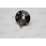 ������� ������ ���� Volvo: 400 ��� ABS Patron PBK1436H PBK1436H ����