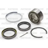 ��������� ��������� ���� Toyota: Corolla (E9) -01 Patron PBK1911 PBK1911 ����
