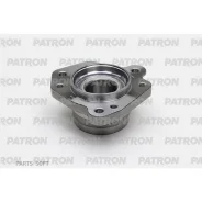 ������� ������ ���� ���� Honda: CR-V 95- (D=80.5, d=39) Patron PBK2210H PBK2210H ����