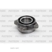 ������� ������ ������ Honda: Shuttle 94- Patron PBK2330H PBK2330H ����
