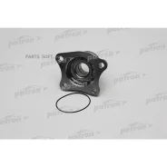 ������� ������ ���� Toyota: Carina E 92-95 ��� ABS Patron PBK3234H PBK3234H ����